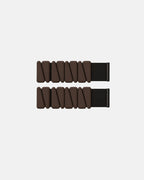 THE CLASSIEST LOOPS EXPRESSO