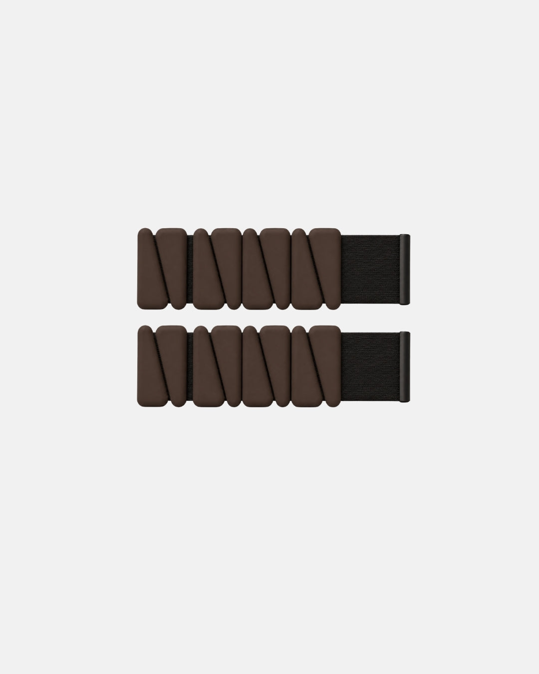 THE CLASSIEST LOOPS EXPRESSO