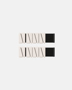 THE CLASSIEST LOOPS OAT MILK