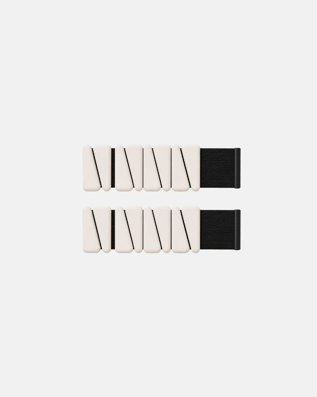 THE CLASSIEST LOOPS OAT MILK