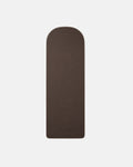 THE CLASSIEST MAT EXPRESSO