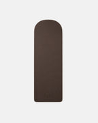 THE CLASSIEST MAT EXPRESSO