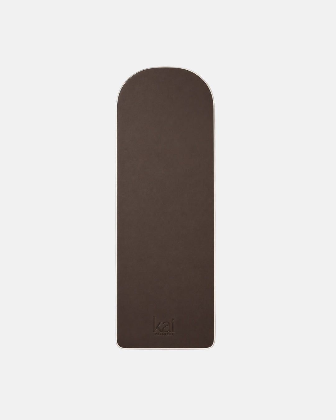 THE CLASSIEST MAT EXPRESSO