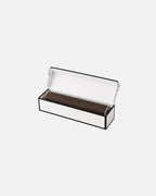 THE CLASSIEST MAT EXPRESSO
