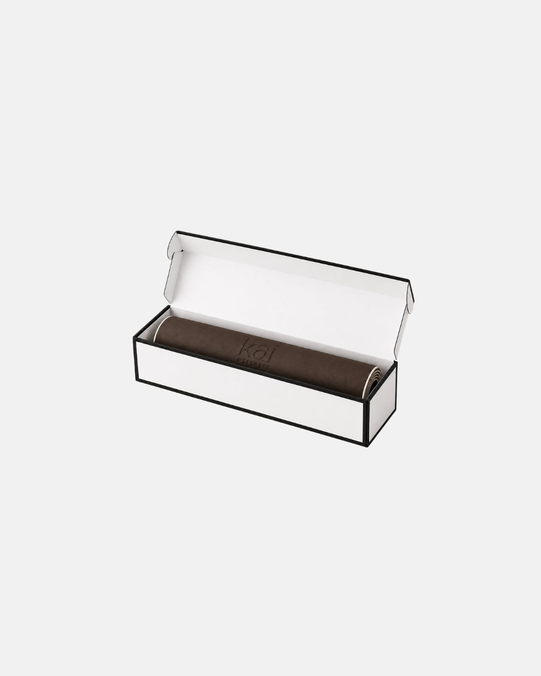 THE CLASSIEST MAT EXPRESSO