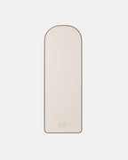 THE CLASSIEST MAT OAT MILK
