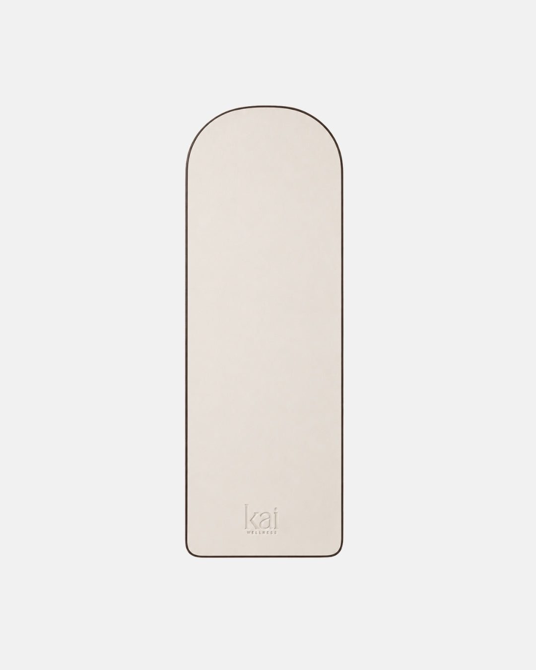 THE CLASSIEST MAT OAT MILK