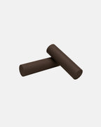 THE CLASSIEST TONERS EXPRESSO