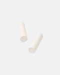 THE CLASSIEST TONERS OAT MILK