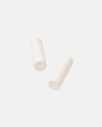 THE CLASSIEST TONERS OAT MILK