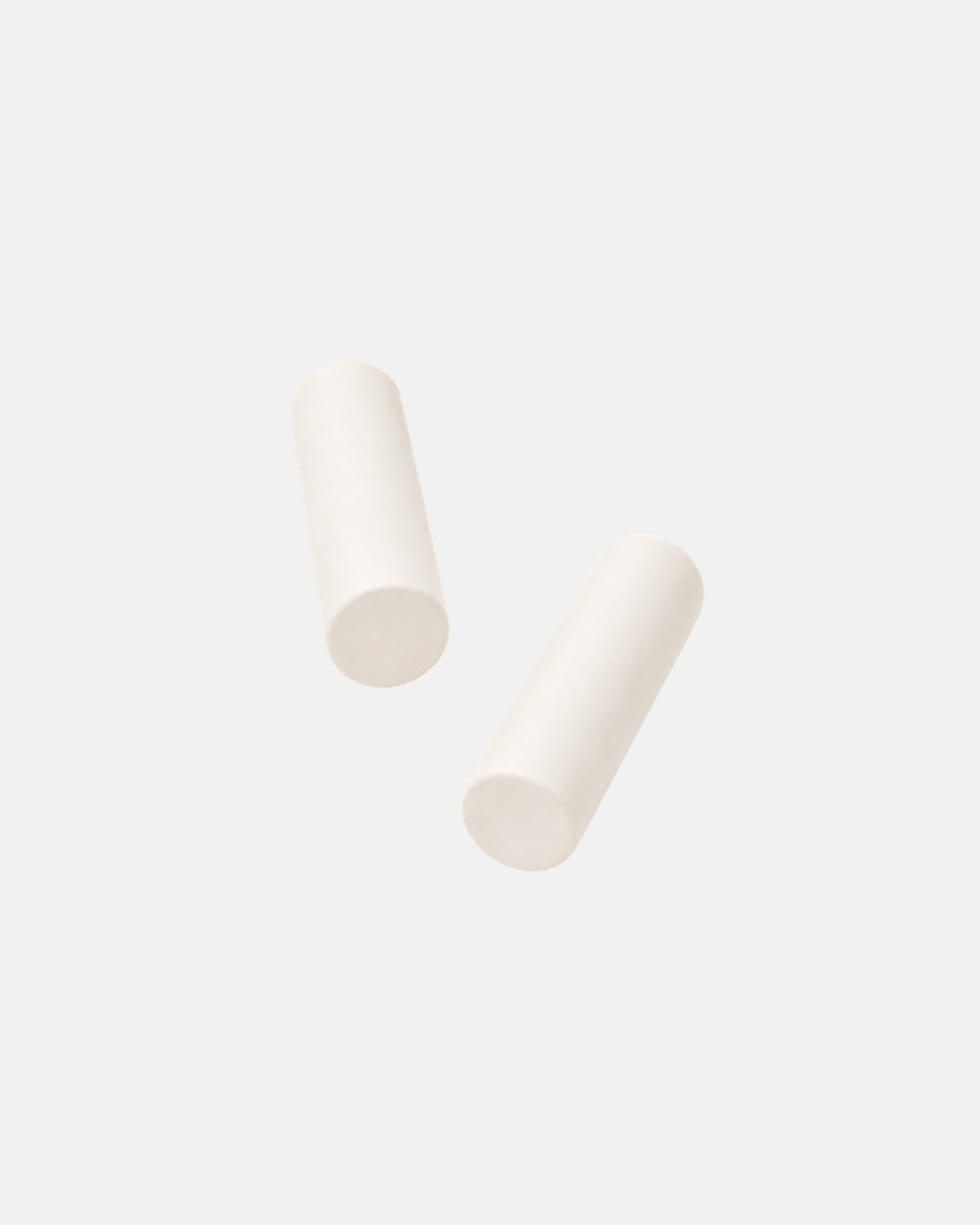 THE CLASSIEST TONERS OAT MILK