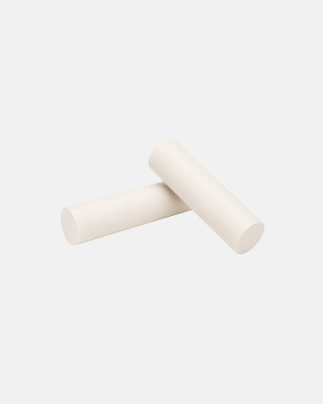 THE CLASSIEST TONERS OAT MILK