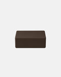 THE CLASSSIEST BLOCK EXPRESSO