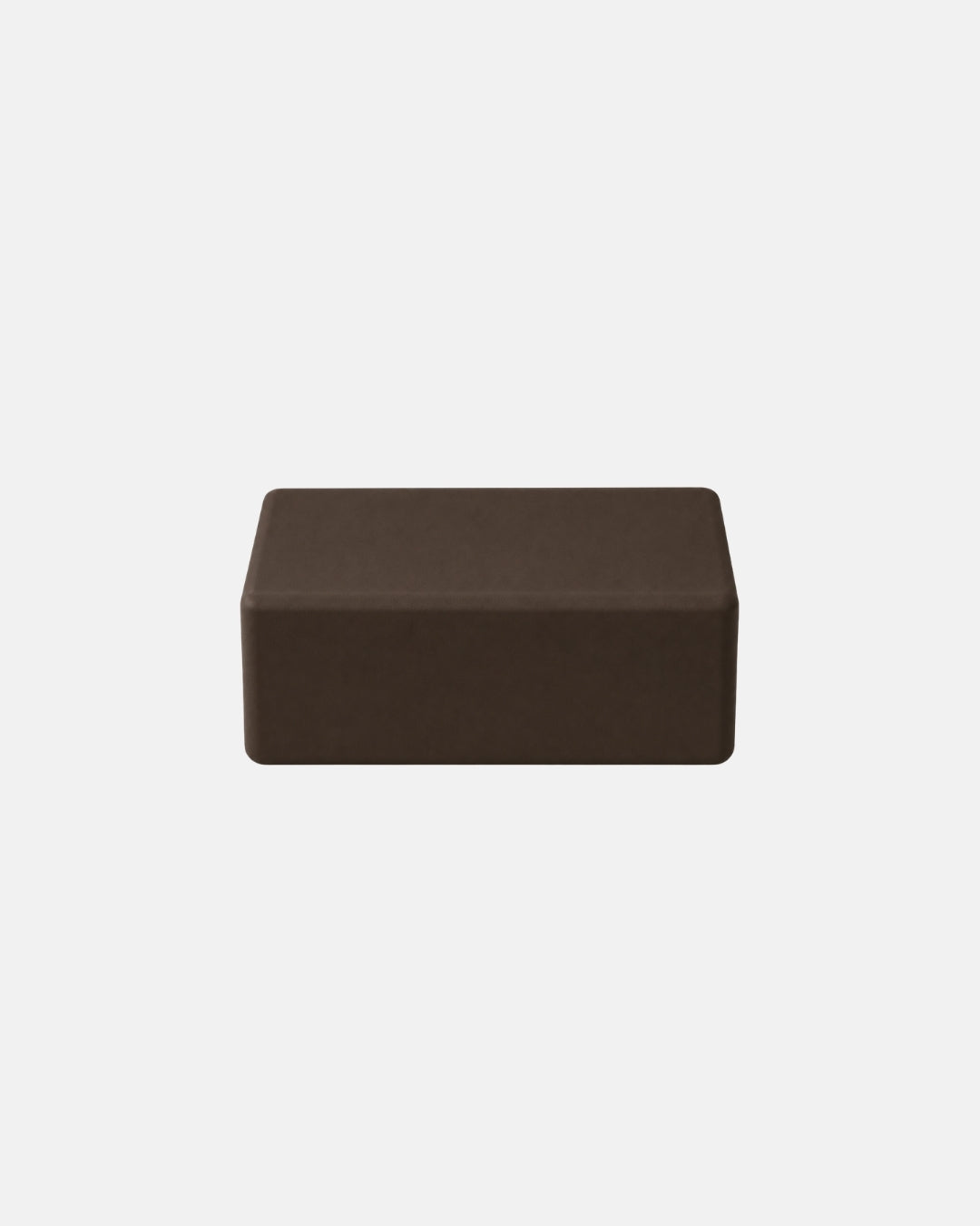 THE CLASSSIEST BLOCK EXPRESSO