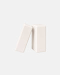 THE CLASSSIEST BLOCK OAT MILK