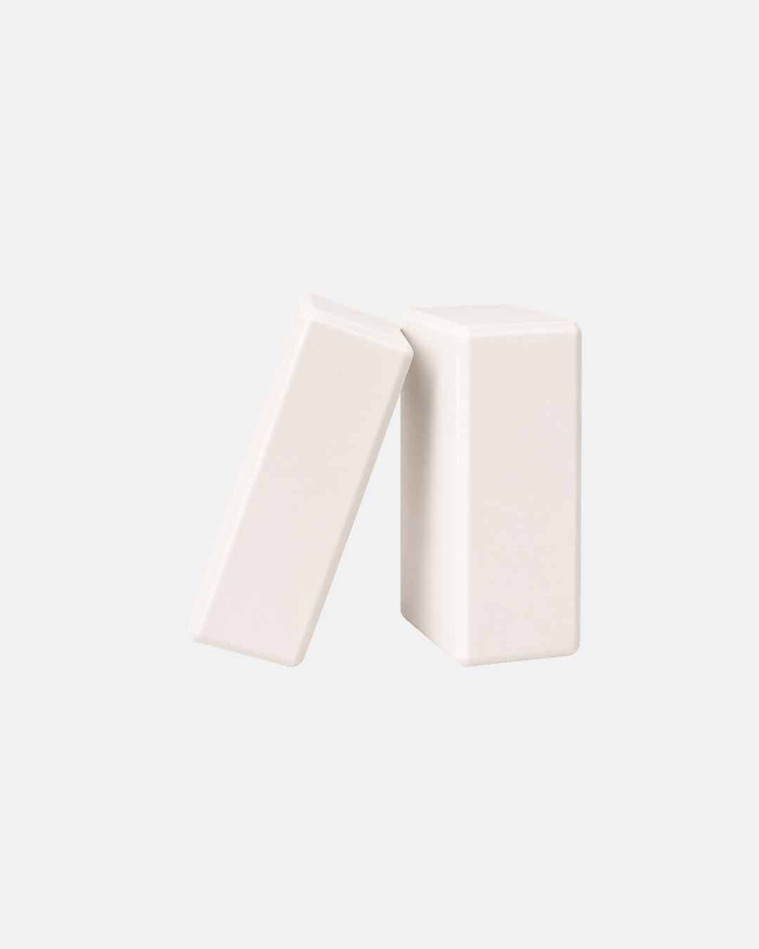 THE CLASSSIEST BLOCK OAT MILK